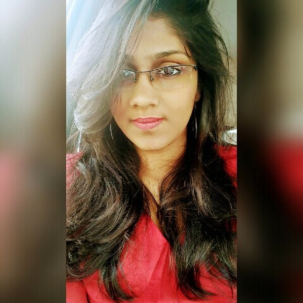 Priya Shivraj